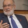 Sadet Partisi'nden 'adalet yürüyüşü' açıklaması Sadet Partisi'nden 'adalet yürüyüşü' açıklaması