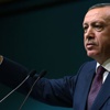 Erdoğan: Devletin resmi giysileri içinde caddelere bombayı koyanları görüyor musunuz? Erdoğan: Devletin resmi giysileri içinde caddelere bombayı koyanları görüyor musunuz?