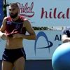 Trabzonspor'da Burak Yılmaz seferberliği Trabzonspor'da Burak Yılmaz seferberliği
