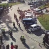Sultanahmet saldırısında 10 tutuklama