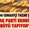 Yüksekokulun çöken çatısıyla ilgili uzmanlar inceleme yapacak Yüksekokulun çöken çatısıyla ilgili uzmanlar inceleme yapacak