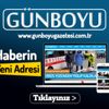 Nihat Özdemir, TFF başkanlığından istifa mı edecek?