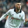 Beşiktaşlı Burak'ın 'yerli-yabancı' isyanı Beşiktaşlı Burak'ın 'yerli-yabancı' isyanı