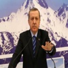 Cumhurbaşkanı Erdoğan Haliç Kongre Merkezinde Konuşuyor Cumhurbaşkanı Erdoğan Haliç Kongre Merkezinde Konuşuyor
