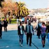 Hava sıcaklıkları 6 dereceye kadar artacak