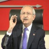 Kılıçdaroğlu: Sivil Darbeyle Karşı Karşıyayız Kılıçdaroğlu: Sivil Darbeyle Karşı Karşıyayız