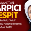 Takımdan Ayrılıyor! Yeni Adresi... Takımdan Ayrılıyor! Yeni Adresi...