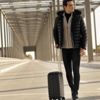 Pierre Cardin yeni koleksiyonuyla Sonbahar-Kış sezonuna damga vurdu Pierre Cardin yeni koleksiyonuyla Sonbahar-Kış sezonuna damga vurdu