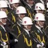 Hiçbir vicdan bu yükü taşıyamaz