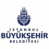 İBB'den Kadir Topbaş açıklaması