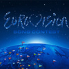 Makedonya’dan Eurovision teklifi