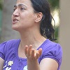 Evinde çalışan kadını dolandırdı Evinde çalışan kadını dolandırdı