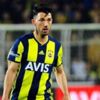 Namoğlu: Hakem arkadaşlar hata yapıyorlar Namoğlu: Hakem arkadaşlar hata yapıyorlar