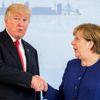 Trump'ın ekibi G20 Zirvesi için otel odası tutmayı unuttu