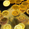 Çeyrek altın ve gram altın ne kadar? Günün altın fiyatları (24 EYLÜL)
