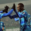 Bursaspor, Hamzaoğlu ile kazandı