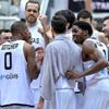 Beşiktaş Sompo Sigorta, Falco ya konuk olacak