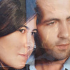 2 çocuk annesi, kayıplara karıştı 2 çocuk annesi, kayıplara karıştı