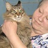 Sokağa terkedilen bebeği kedi kurtardı Sokağa terkedilen bebeği kedi kurtardı