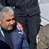 Barajda kaybolan gencin cesedi bulundu Barajda kaybolan gencin cesedi bulundu
