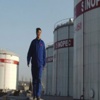 Petrol Fiyatları Yeniden Tırmanışa Geçti! Petrol Fiyatları Yeniden Tırmanışa Geçti!