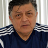 Yılmaz Vural sivri dilini ortaya çıkardı! Yılmaz Vural sivri dilini ortaya çıkardı!