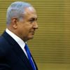 İsrail Başbakanı Netanyahu dokunulmazlık başvurusunu geri çekti