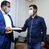 Helal sana koca yürekli adam: Küçük kızı, çöp kamyonuyla hastaneye yetiştirdi Helal sana koca yürekli adam: Küçük kızı, çöp kamyonuyla hastaneye yetiştirdi