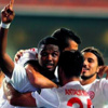 Beşiktaş, Antalyaspor'un yıldızına talip oldu! Beşiktaş, Antalyaspor'un yıldızına talip oldu!