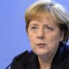 Angela Merkel'den Türkiye'ye çağrı: Göz önünde bulundurun Angela Merkel'den Türkiye'ye çağrı: Göz önünde bulundurun