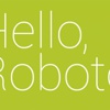 Google’dan 'Roboto' sürprizi Google’dan 'Roboto' sürprizi