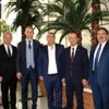 Kamudan firmalara fikirlerinizi koruyun çağrısı Kamudan firmalara fikirlerinizi koruyun çağrısı