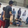 Uyuşturucu kullanan genç hayatını kaybetti Uyuşturucu kullanan genç hayatını kaybetti