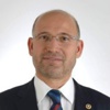 Bulgaristan Göçmenlerine Müjde