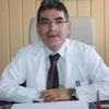 Silahlı saldırıya uğrayan Başhekim hayatını kaybetti