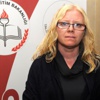 Okullara kadın idareci kotası Okullara kadın idareci kotası