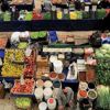 Gıda enflasyonunu düşürecek "borsa" için geri sayım