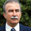Yargıtay tarafından cezası onanan Hanefi Avcı'yla ilgili ilginç detay