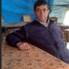 Kestiği ağacın altında kalan adam öldü Kestiği ağacın altında kalan adam öldü