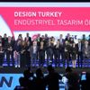Kredi kuruluşları yine pardon diyecek