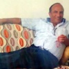 Eski çalışan patronunu evinde öldürdü Eski çalışan patronunu evinde öldürdü