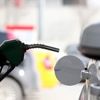 Pompa ucuzladı: Motorine 11 kuruş indirim Pompa ucuzladı: Motorine 11 kuruş indirim