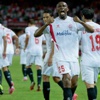 Stephane Mbia Trabzonspor’da! Stephane Mbia kimdir? Stephane Mbia Trabzonspor’da! Stephane Mbia kimdir?