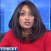 Bravo Sky News!