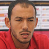 Umut Bulut: ''İnanılır gibi değil'' Umut Bulut: ''İnanılır gibi değil''