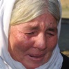 IŞİD vahşeti! Gözlerinin önünde kocalarını öldürdüler IŞİD vahşeti! Gözlerinin önünde kocalarını öldürdüler