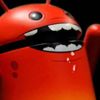 Google Play'deki bazı uygulamalar Facebook hesabınıza giriyor Google Play'deki bazı uygulamalar Facebook hesabınıza giriyor