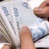 3600 ek göstergede yeni gelişme