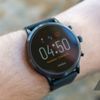 Google 2.1 milyar dolara Fitbit'i satın aldı