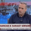 Yücel Koç: Asıl rahatsızlık bu
